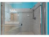 28465 Cragmont Dr - Photo 36