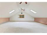 28465 Cragmont Dr - Photo 37