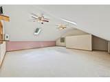 28465 Cragmont Dr - Photo 38