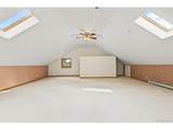28465 Cragmont Dr - Photo 39