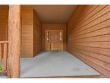 28465 Cragmont Dr - Photo 4