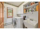 28465 Cragmont Dr - Photo 40