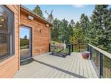 28465 Cragmont Dr - Photo 41