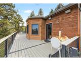 28465 Cragmont Dr - Photo 44