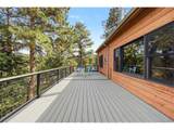 28465 Cragmont Dr - Photo 45
