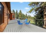 28465 Cragmont Dr - Photo 46