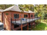 28465 Cragmont Dr - Photo 47
