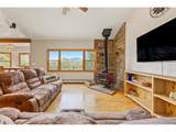 28465 Cragmont Dr - Photo 5