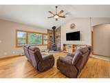 28465 Cragmont Dr - Photo 6
