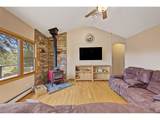 28465 Cragmont Dr - Photo 7