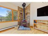 28465 Cragmont Dr - Photo 8