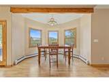 28465 Cragmont Dr - Photo 9