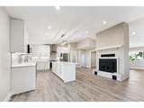 4520 Ramah Hwy - Photo 11