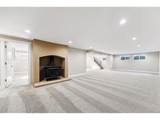 4520 Ramah Hwy - Photo 39