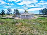 4520 Ramah Hwy - Photo 4
