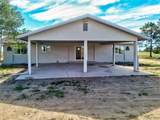 4520 Ramah Hwy - Photo 7
