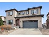 10560 Ladera Dr - Photo 1