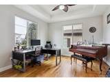 10560 Ladera Dr - Photo 10