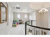 10560 Ladera Dr - Photo 12