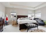 10560 Ladera Dr - Photo 13