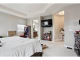 10560 Ladera Dr - Photo 14