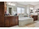 10560 Ladera Dr - Photo 15