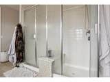 10560 Ladera Dr - Photo 16