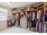10560 Ladera Dr - Photo 17