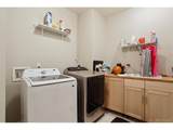 10560 Ladera Dr - Photo 18
