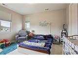 10560 Ladera Dr - Photo 19