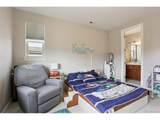 10560 Ladera Dr - Photo 20