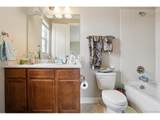 10560 Ladera Dr - Photo 21