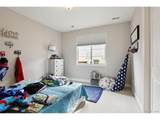 10560 Ladera Dr - Photo 22