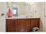 10560 Ladera Dr - Photo 23