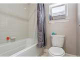 10560 Ladera Dr - Photo 24