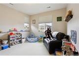 10560 Ladera Dr - Photo 25