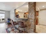 10560 Ladera Dr - Photo 26