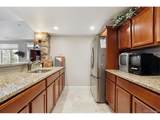 10560 Ladera Dr - Photo 27