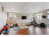 10560 Ladera Dr - Photo 28