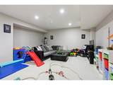 10560 Ladera Dr - Photo 29