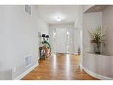 10560 Ladera Dr - Photo 3