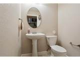 10560 Ladera Dr - Photo 30