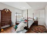 10560 Ladera Dr - Photo 31