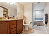 10560 Ladera Dr - Photo 32