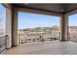 10560 Ladera Dr - Photo 33