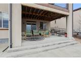 10560 Ladera Dr - Photo 34