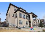 10560 Ladera Dr - Photo 35