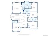 10560 Ladera Dr - Photo 37