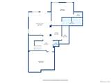 10560 Ladera Dr - Photo 38