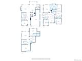 10560 Ladera Dr - Photo 39
